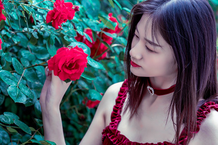 视频一区二区高清-日本成人免费一区二区三区-樱井莉亚在线观看-欧美日韩偷拍丝袜美女二区_久久国产一区二区三区影院-国产成人AⅤ在线观看视频-蜜桃网站精品一区二区三区-久久精品成人麻豆影视a√|国家能源局：7月16日全国电力负荷再创历史新高 首次突破15亿千瓦