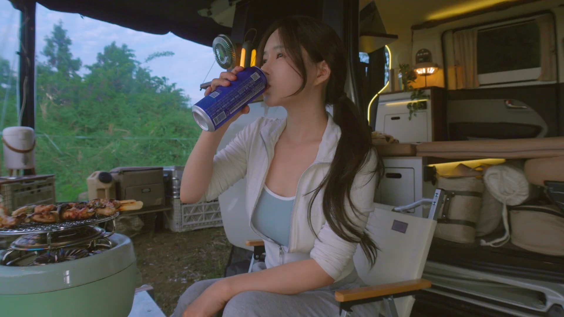 重磅文件定调，各地密集部署这项“国家级”改革！